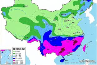 兰德尔谈同城客场听到“尼克斯加油”喊声：这总是很有趣