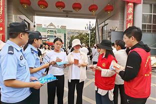 亚预赛第一窗口期10大U24新星：河村勇辉领衔 中国男篮无人入选